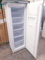 vrieskast Bosch 171cm A++ INC GARANTIE