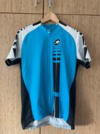 Assos heren fietsshirt, Ophalen of Verzenden, Gebruikt, Kleding