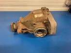 BMW E61 525D differentieel 2.65, Ophalen of Verzenden, Gebruikt, BMW