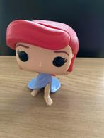 Funco pop Ariel, Ophalen of Verzenden, Zo goed als nieuw