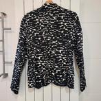 Summum pak broek 36 blazer 38, Ophalen of Verzenden, Zo goed als nieuw, Maat 36 (S)