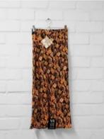 Baum und Pferdgarten - Prachtige rok maat 34 - Nieuw €189, Kleding | Dames, Rokken, Zwart, Ophalen of Verzenden, X, Maat 34 (XS) of kleiner