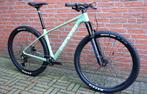 Cervelo ZHT-5, carbon 29er, medium, Fietsen en Brommers, Fietsen | Mountainbikes en ATB, Hardtail, Ophalen, Nieuw, Overige merken