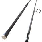 Gehele karper set (Shimano, Fox, Nash) Max 6 maanden oud, Watersport en Boten, Hengelsport | Karpervissen, Ophalen, Zo goed als nieuw