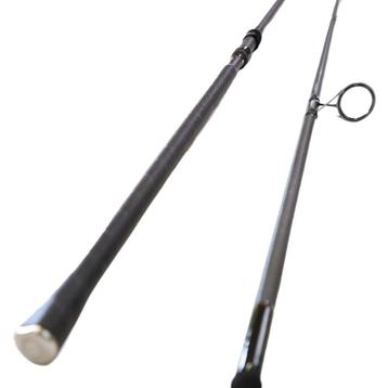 Gehele karper set (Shimano, Fox, Nash) Max 6 maanden oud beschikbaar voor biedingen