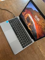 Windows laptop Chuwi, Computers en Software, 2 tot 3 Ghz, 13 inch, Ophalen of Verzenden, Zo goed als nieuw