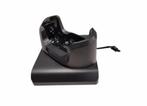 Zebra TC73/TC78 Cradle Cup, 5 user swappable cups with 5 set, Computers en Software, Scanners, Ophalen of Verzenden, Nieuw, Barcodescanner