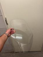 Honda X-ADV 750 Windscherm 2021-2024 Origineel Top Staat, Motoren, Ophalen of Verzenden