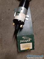 IGNITION COIL DAC3001, -, -, Nieuw, Ophalen of Verzenden