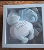 BamBam kadobox., Kinderen en Baby's, Speelgoed | Knuffels en Pluche, Ophalen of Verzenden, Nieuw, Overige typen