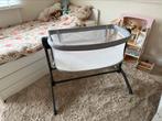 Co-sleeper baby delight, Ophalen, Zo goed als nieuw, Wieg