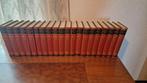 grote winkeler prins 7e editie compleet 20 delen, Ophalen of Verzenden, Gelezen, Algemeen, Complete serie