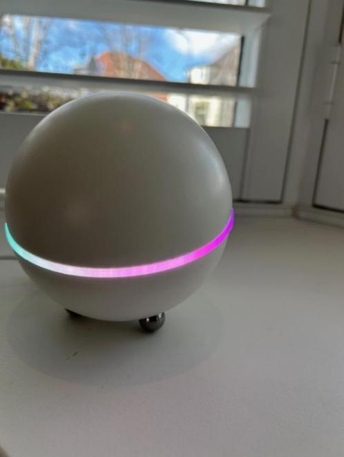 Homey Pro early 2019, Hobby en Vrije tijd, Elektronica-componenten, Zo goed als nieuw, Ophalen of Verzenden
