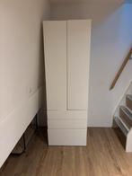 IKEA SMÅSTAD kast 60x55x180, Ophalen, 50 tot 100 cm, Zo goed als nieuw, Minder dan 100 cm