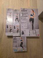 Crivit Agility Set - Nieuw in doos!, Ophalen