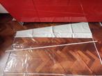 Rainblocker set 308869 voor Omnistor 1200, Ophalen of Verzenden, Nieuw