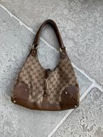 Gucci tas, Sieraden, Tassen en Uiterlijk, Ophalen of Verzenden, Zo goed als nieuw