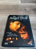The Angel Doll, Vanaf 16 jaar, Ophalen of Verzenden, Zo goed als nieuw