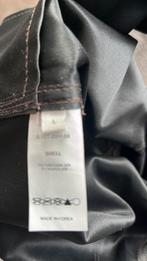 Vegan leather pants L DRAE nieuw bruin, Kleding | Dames, Maat 38/40 (M), Bruin, Nieuw, Ophalen of Verzenden