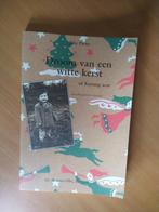 Piette, Roy. Droom van een witte kerst of Kurang acar., Ophalen of Verzenden, Zo goed als nieuw, Nederland
