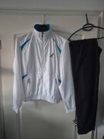 Australian pak voor kinderen, Kleding | Heren, Ophalen of Verzenden, Nieuw, Algemeen