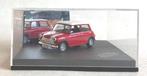 Mini Cooper 1990 Limited Edition Vitesse  # VCC99020., Ophalen of Verzenden, Zo goed als nieuw, Auto, Overige merken