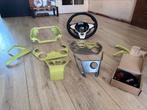 Ford Ka interieurdelen, Ophalen, Nieuw, Ford