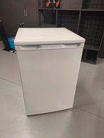 IKEA Lagan vrijstaande koelkast met vriesvak, Witgoed en Apparatuur, Ophalen, Zonder vriesvak, 200 liter of meer, Nieuw