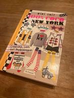 100% Coco New York - Niki Smit, Boeken, Kinderboeken | Jeugd | onder 10 jaar, Ophalen of Verzenden, Gelezen, Fictie algemeen