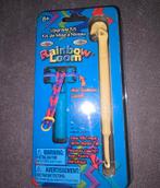 Haaknaald voor loom, Ophalen of Verzenden, Nieuw