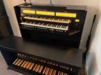 Johannus Festivamente 25 Orgel, Ophalen of Verzenden, Gebruikt, 2 klavieren, Orgel