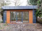 KANTOORUNIT, CONTAINER SHOP, VERKOOPUNIT, TINYHAUSE,, Ophalen, Nieuw
