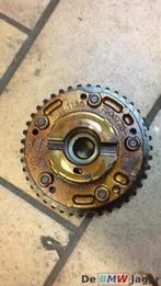Nokkenas tandwiel uitlaat vanos  BMW N62 N62N 11367506776, Gebruikt, Ophalen of Verzenden, BMW, BMW