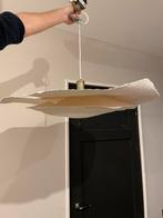 Lamp Zara Home 120 x 78 x 73 cm, Huis en Inrichting, Lampen | Hanglampen, Ophalen, Zo goed als nieuw, Overige materialen, 75 cm of meer