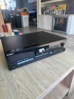 Sony DTC-790 DAT-recorder, Ophalen of Verzenden, Sony
