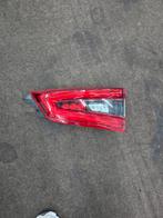 nissan qashqai  j11 rechts achter licht, Auto-onderdelen, Verlichting, Ophalen of Verzenden, Gebruikt, Nissan