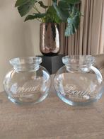 Rivièra Maison Bonheur, Huis en Inrichting, Ophalen, Zo goed als nieuw