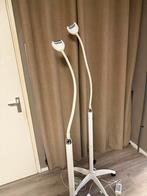 Tandenbleek Lampen met Shade Guide, Ophalen, Gebruikt, Overige typen