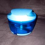 Tupperware Turbo-chef

300 ml, Huis en Inrichting, Keuken | Tupperware, Ophalen of Verzenden, Zo goed als nieuw
