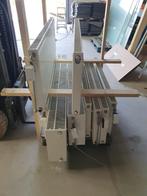 radiatoren (Radson, diverse afmetingen), Doe-het-zelf en Verbouw, Verwarming en Radiatoren, Ophalen, 30 tot 80 cm, Gebruikt, Radiator