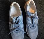 Gabor sneakers maat 42, Ophalen of Verzenden, Nieuw, Sneakers of Gympen