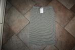 Soyaconcept vlotte stretch rok mt S valt M KOOPJE'