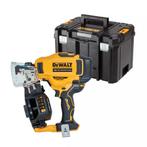 Dewalt Roofing Nailer 18V - Nieuwstaat!, Ophalen, Zo goed als nieuw, 600 watt of meer, Overige typen
