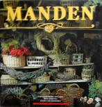 Manden, Ophalen of Verzenden, Zo goed als nieuw, Overige onderwerpen