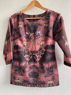 Addy van den Krommenacker maat S, Maat 38/40 (M), Overige kleuren, Ophalen of Verzenden, Zo goed als nieuw