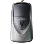 Nikon Coolpix 3500 Digitale Camera, Gebruikt, Compact, Ophalen of Verzenden, Nikon