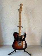 Fender Telecaster American Standard USA - Sunburst, Ophalen, Gebruikt, Solid body, Fender