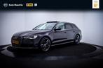 Audi A6 Avant 2.0TDI 190Pk S.Tr SPORT EDITION PANO | LEDER |, 193 €/maand, 23 km/l, Leder, Diesel