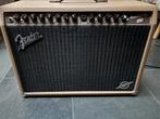 Fender Acoustasonic 150, Muziek en Instrumenten, Ophalen of Verzenden, Zo goed als nieuw