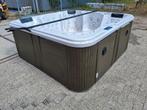💦balboa jacuzzi amerikaans 💦VANDAAG GELEVERD 💥NU €1650, Tuin en Terras, Bubbelbaden en Hottubs, Ophalen of Verzenden, Gebruikt